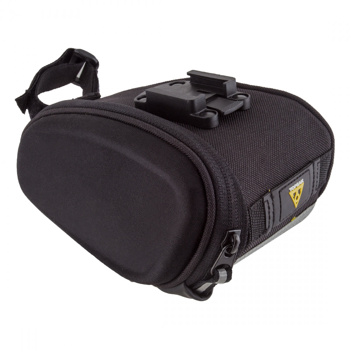 Bag Topeak Wedge Pack Sidekick MD Clip