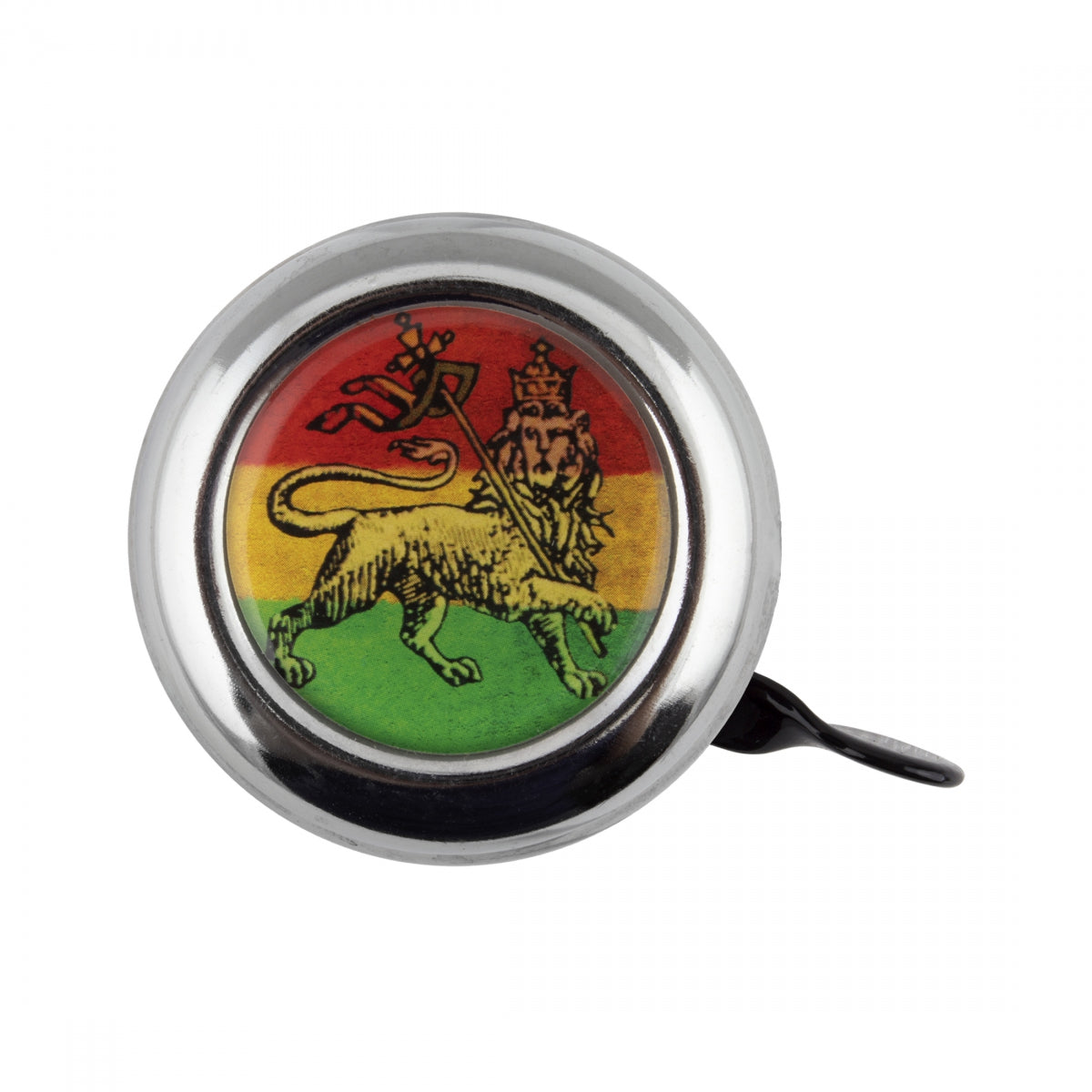Bell Clean Motion Swell Rasta