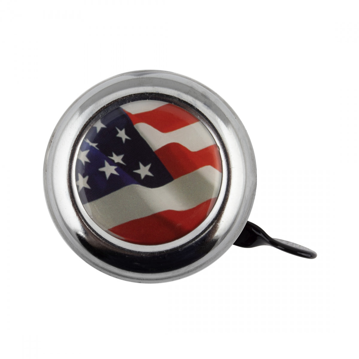 Bell Clean Motion Swell Flag