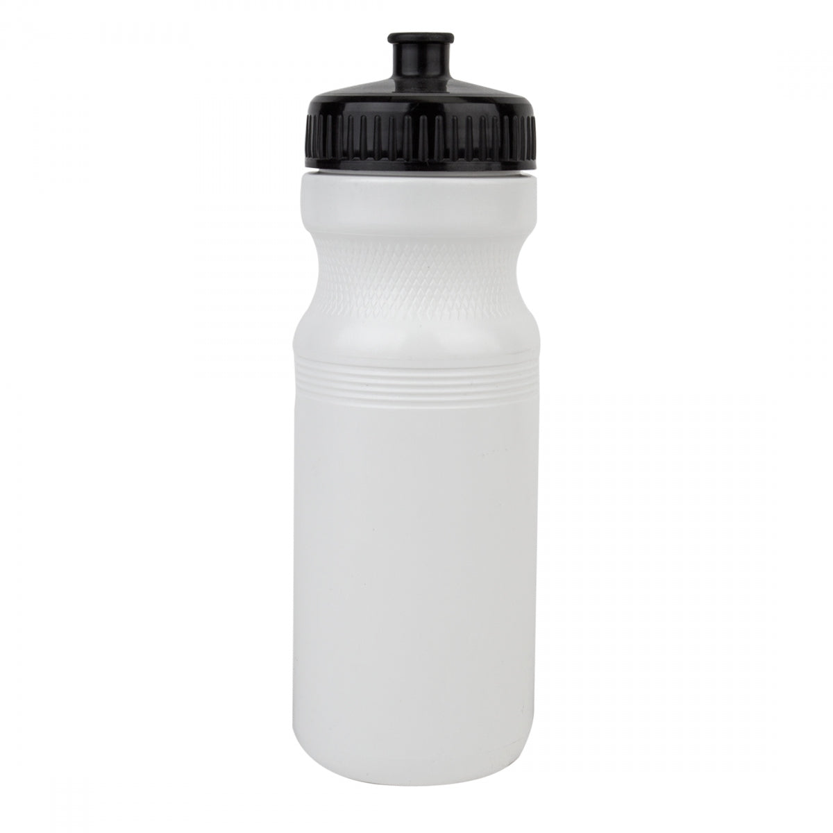Bottle Sunlt 24oz Bottle ONLY Usa STD Cap WH