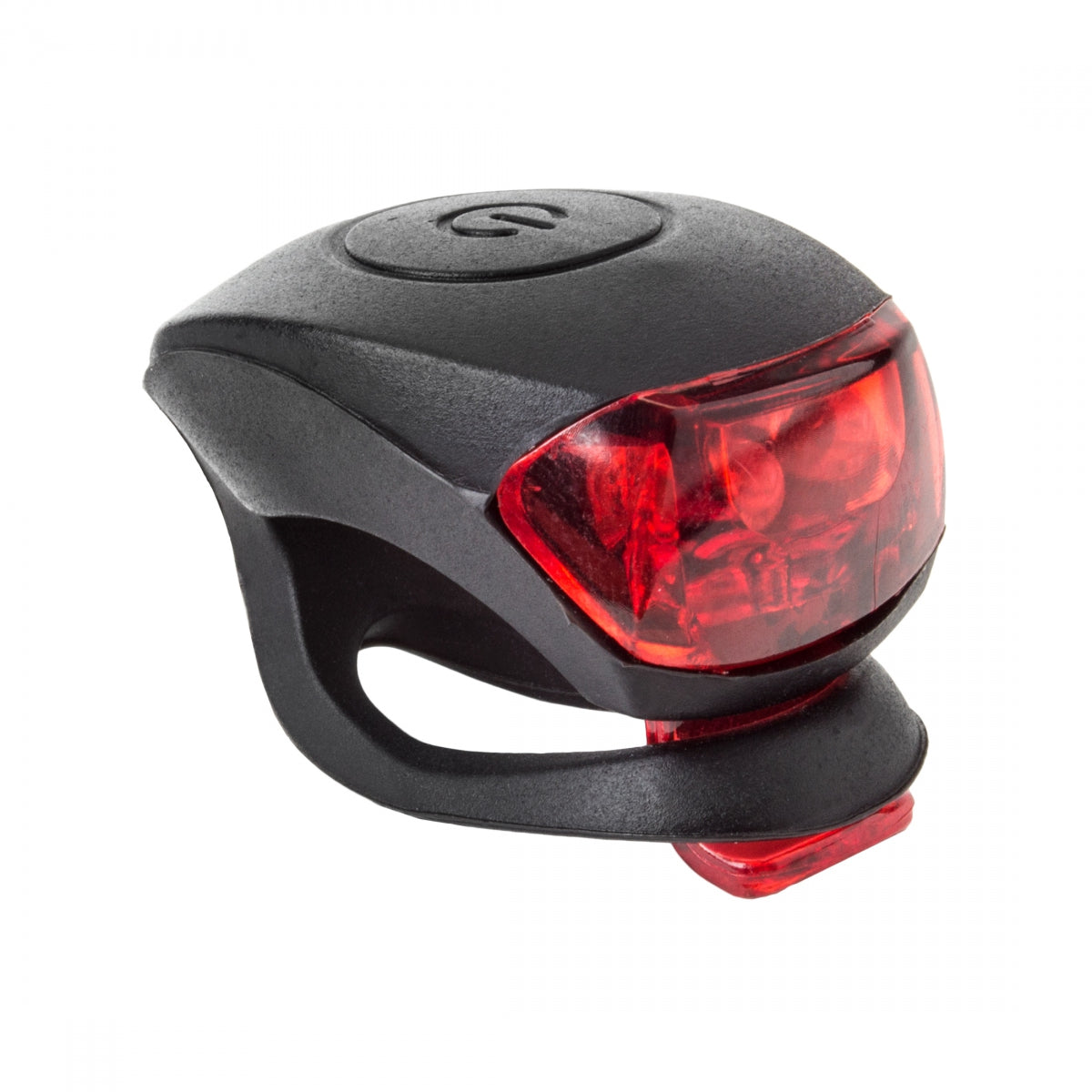 Light Sunlt RR TL-L210 2-LED Griplite BK
