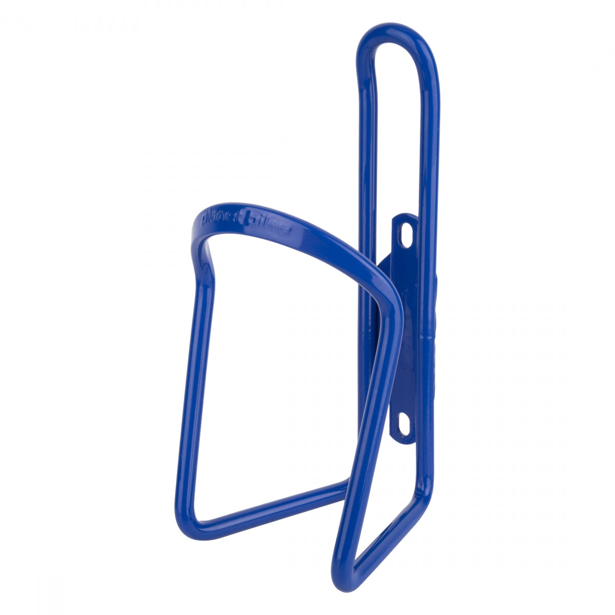 Bottle Cage PB Cage 6mm BU
