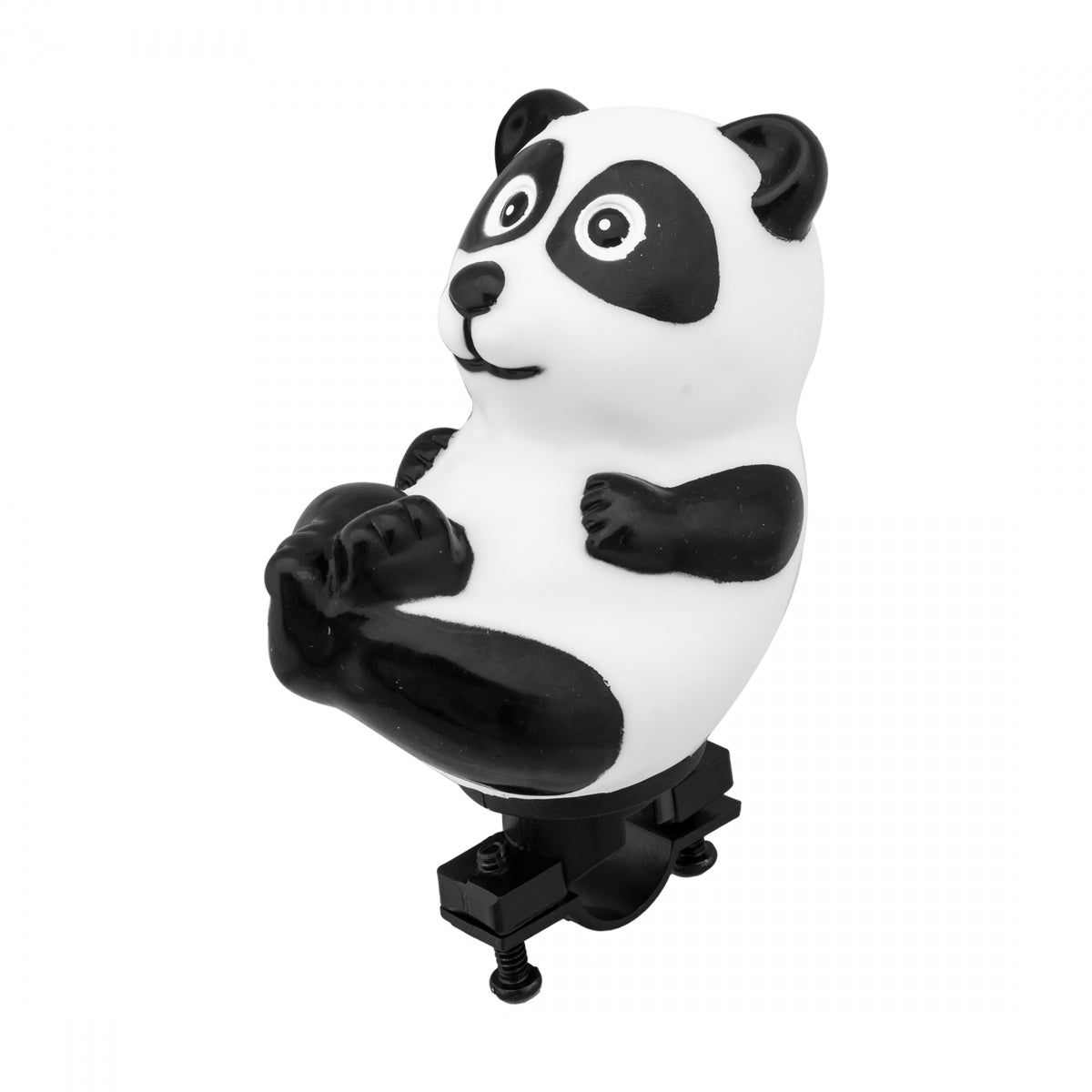 Horn Sunlt Squeeze Panda
