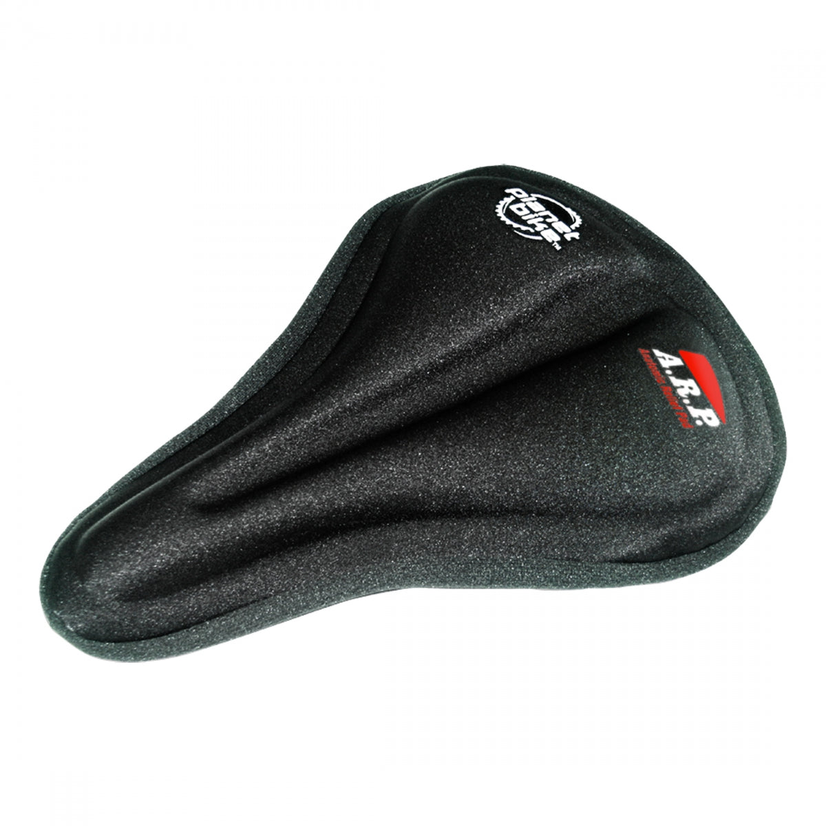 Seat Cover PB ARP ATB