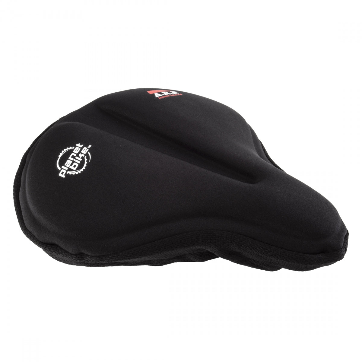 Seat Cover PB ARP Hybrid