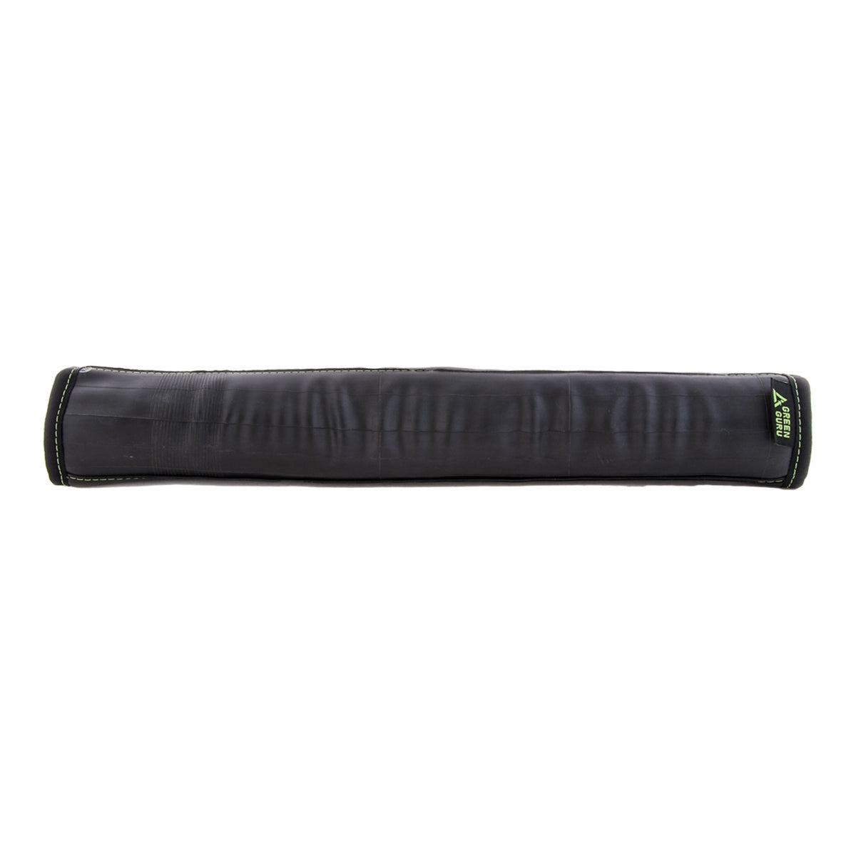 Pad Greenguru Top Tube Protector