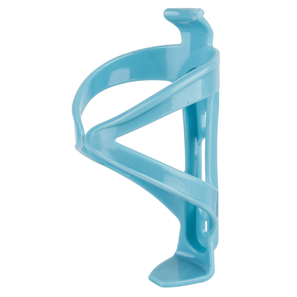 Bottle Cage Sunlt Cage Composite B-BU