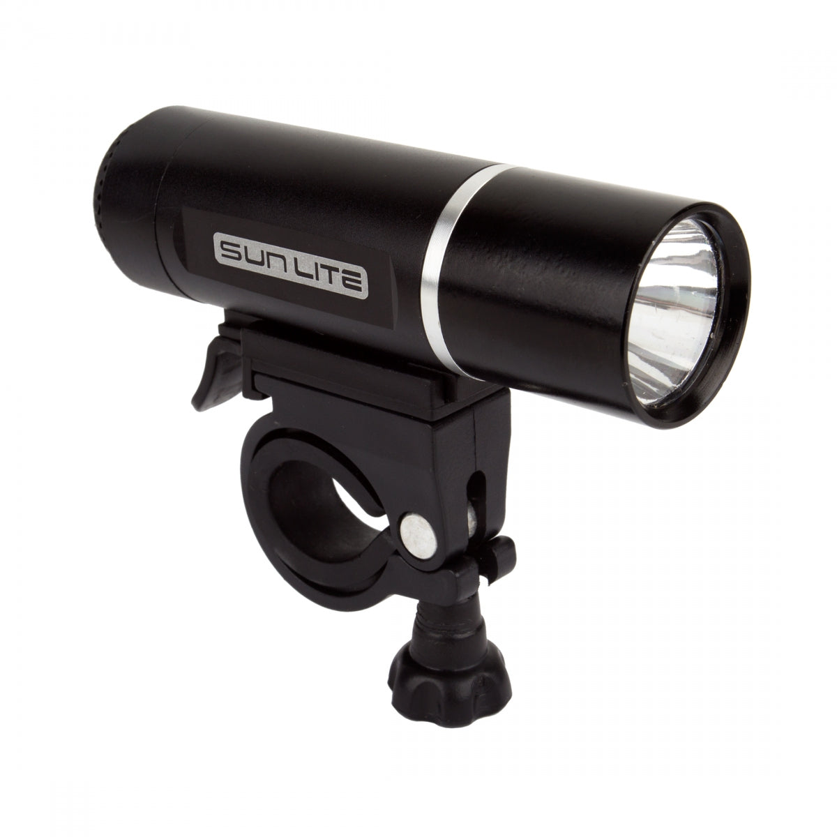 Light Sunlt FT HL-L109 3-WATT