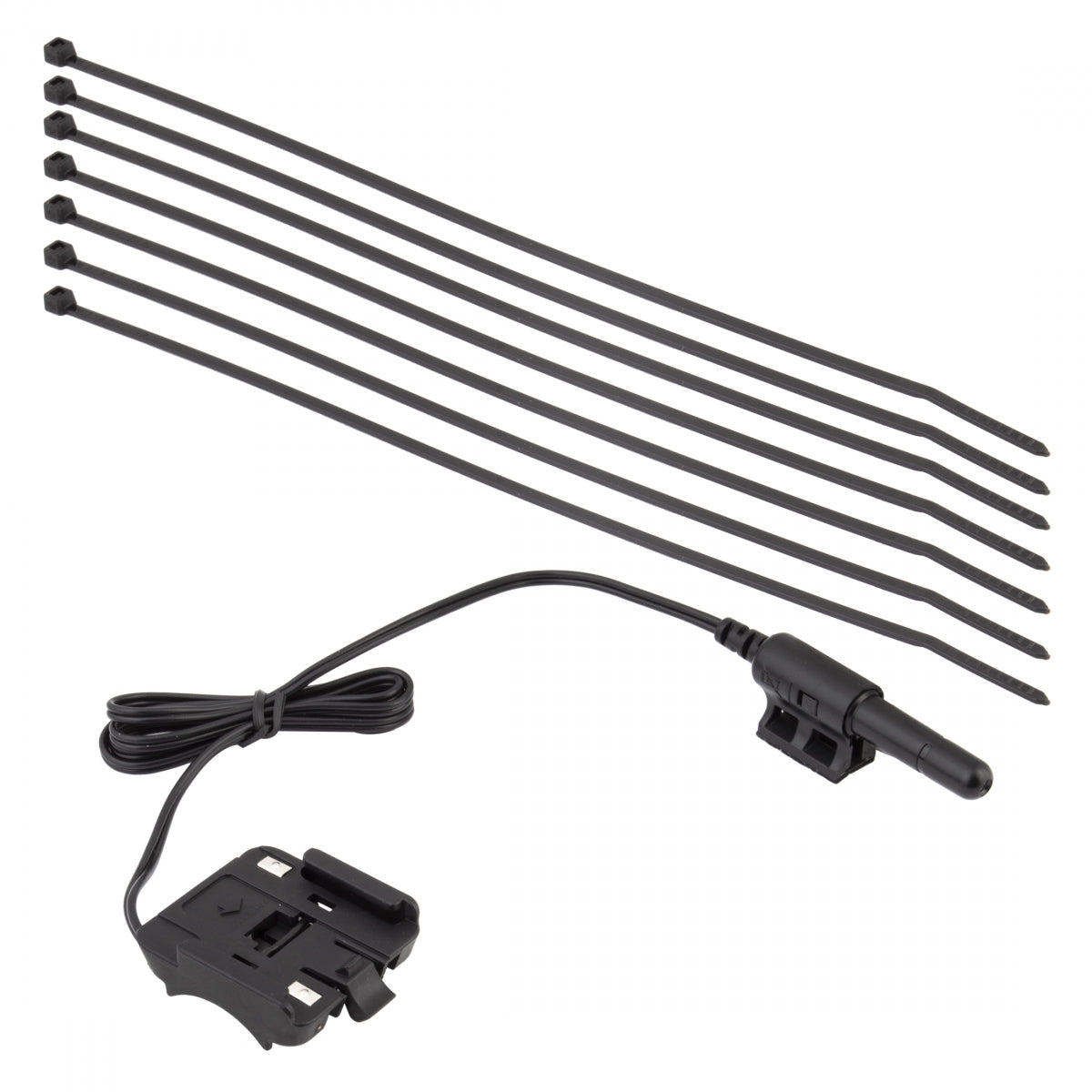 Comp Part Cateye 1699550 Sensor Kit STD Wired
