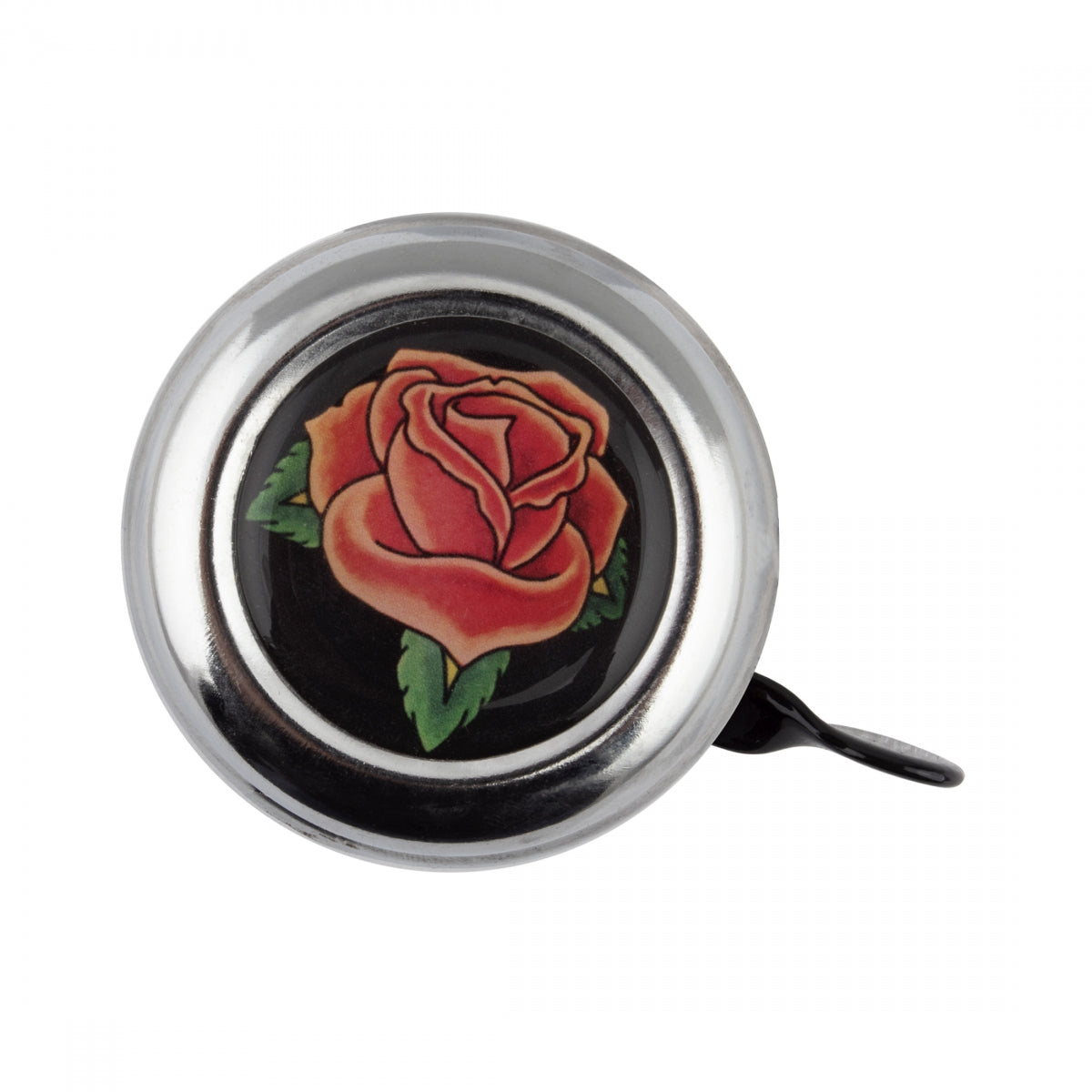 Bell Clean Motion Swell Tattoo Rose