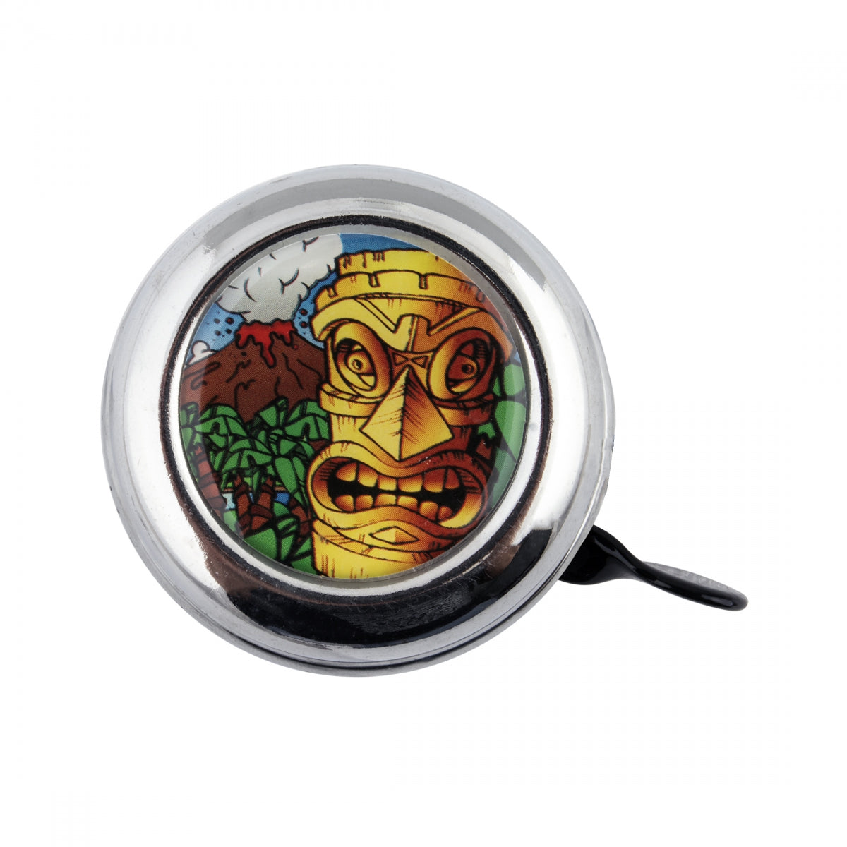 Bell Clean Motion Swell Tiki