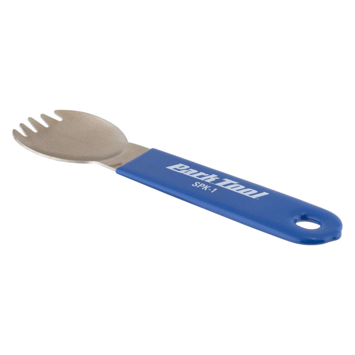 GFT Spork Park SPK-1