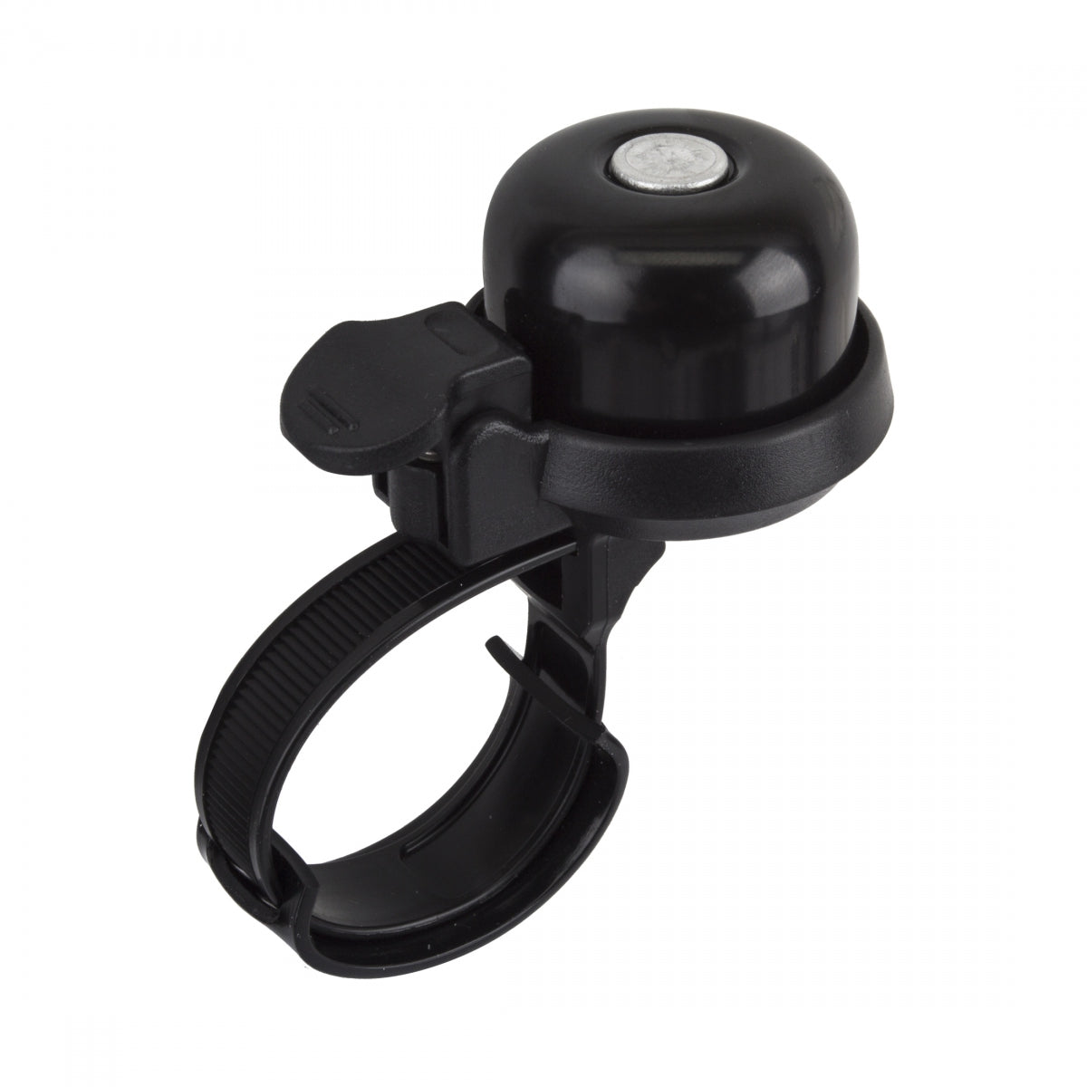Bell Mirrycle ADJUSTABELL-2 BLK