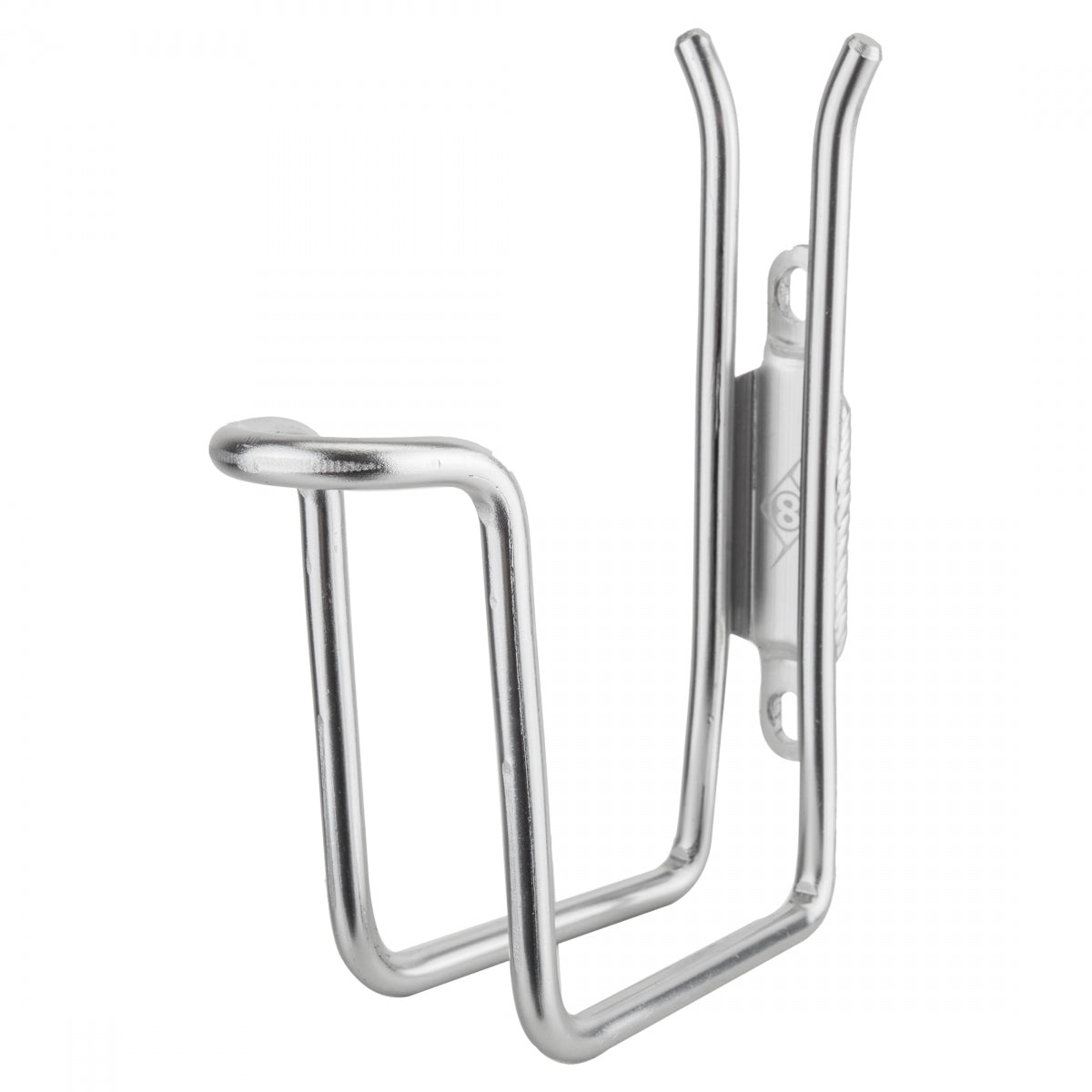 GFT Flask OR8 Cage ALY Sil