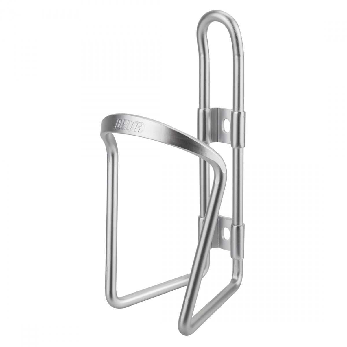Bottle Cage Delta Alu 6mm SL