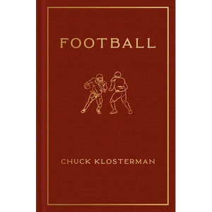 Football cover