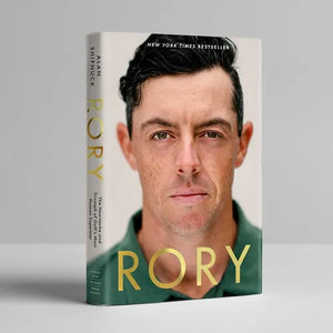 Rory cover