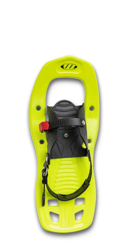 17" Whitewoods XT-17 Extra Light Snowshoes
