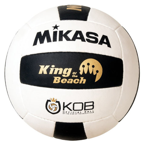Mikasa King of the Beach Volleyball - KOB-PRO