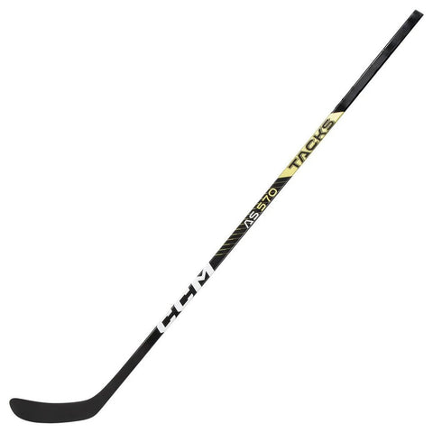 P28 85 Flex CCM Tacks AS-570 Hockey Stick - RH