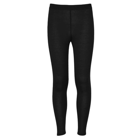 Polarmax Youth Double Layer Tight - Small