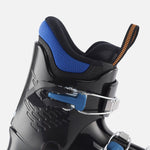 Rossignol Comp J3 Ski Boots 2024 - Black - 19.5