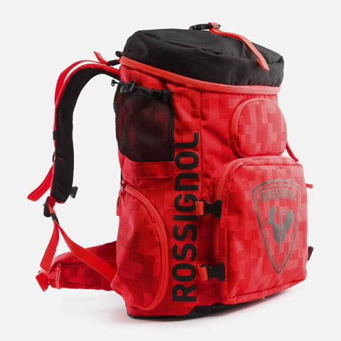 Rossignol Hero Boot Pro Bag 2024