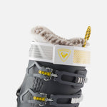 Rossignol Alltrack 70 W 2024 Ski Boots - 27.5
