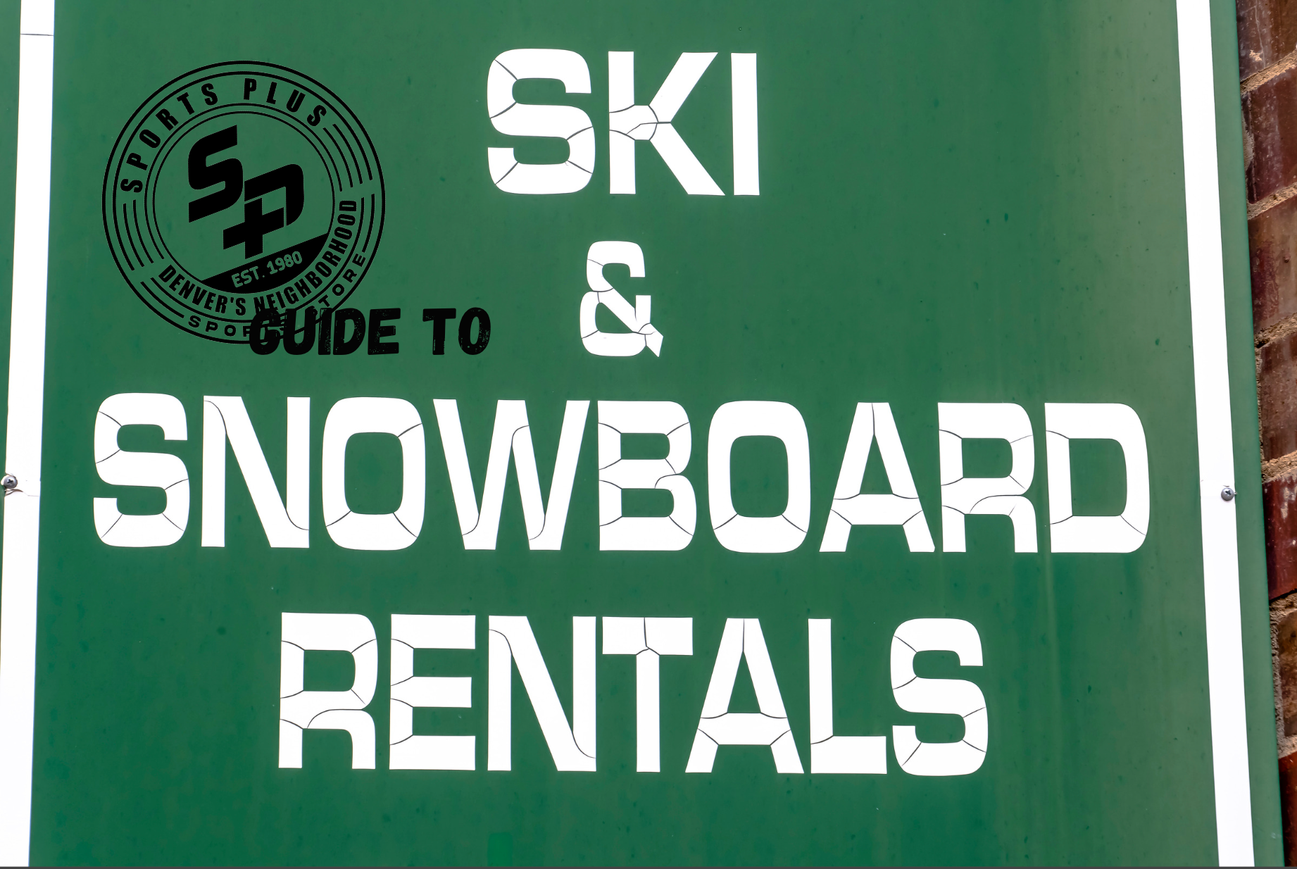 Ski Rentals 101: What Every New Skier Should Know