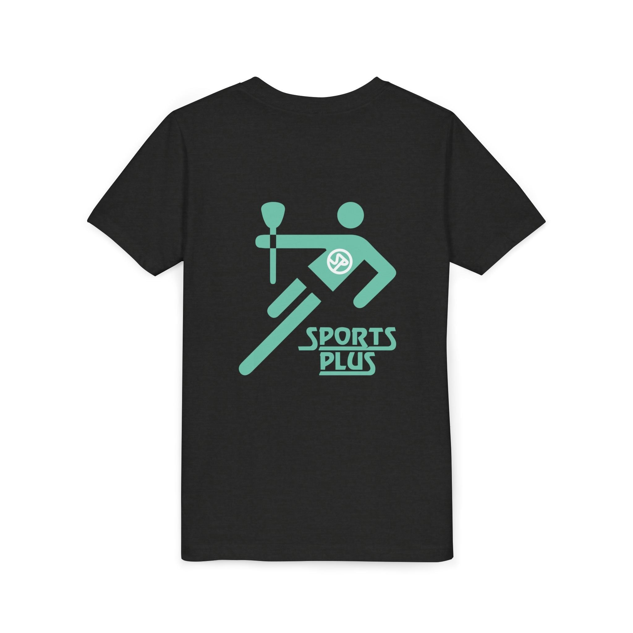 Sports Plus Lacrosse Club