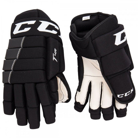 Senior Hockey Protective