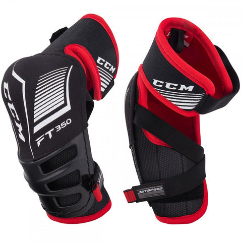 Junior Hockey Protective