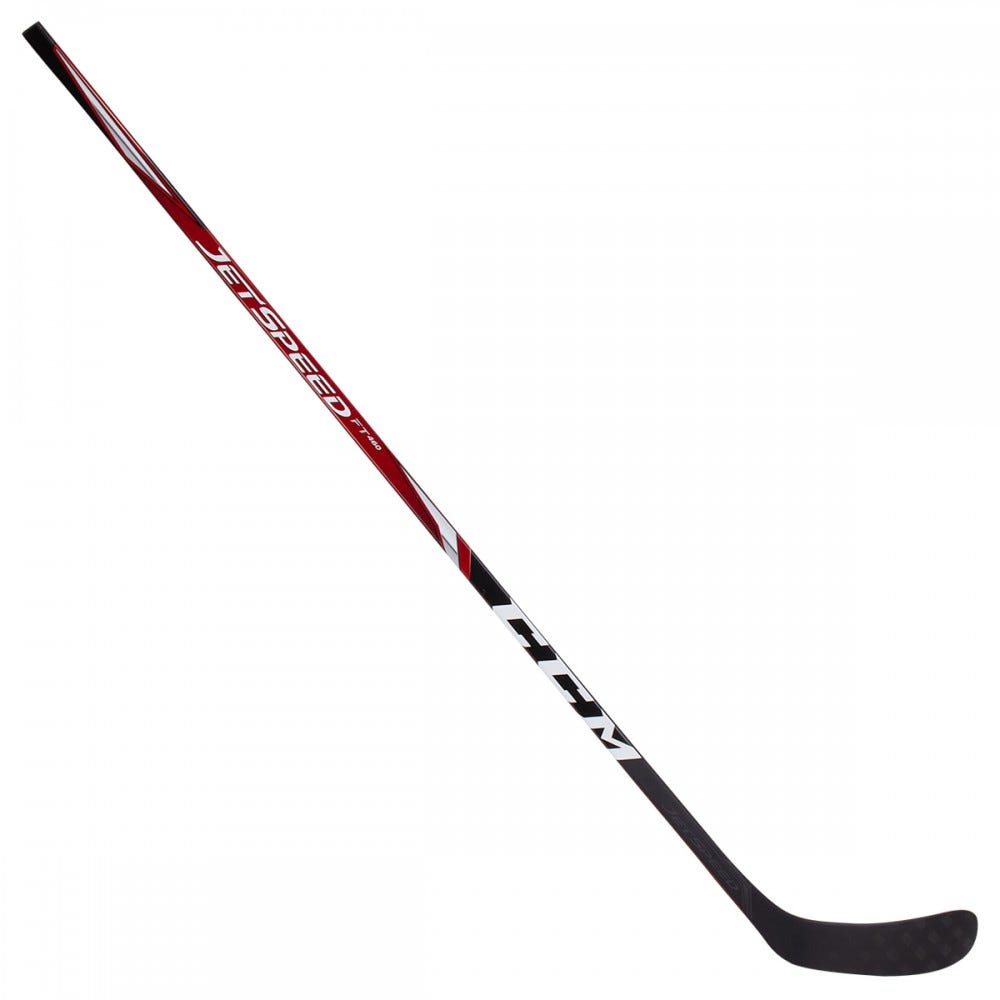 New Junior/Youth Hockey Sticks