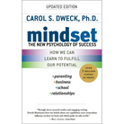 Mindset: The New Psychology of Success