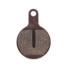 Brake Shoes Tektro Disc Lyra