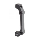 Brake Part Avid Disc ADPTR FT180/RR160 IS 20 IS SS HDWR