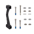 Brake Part Avid Disc ADPTR RR170 Post 30 P w/SS HDWR