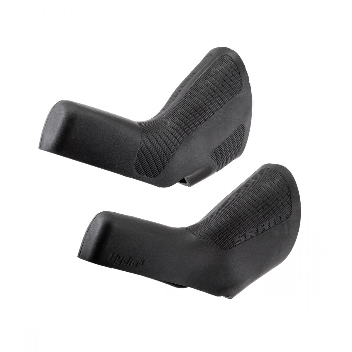 Brake Hood Sram Red Hydraulic BLK PR.11s