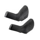 Brake Hood Sram Red Hydraulic BLK PR.11s
