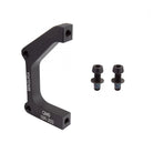Brake Part Mag Disc ADPTR QM9 IS RR 203mm