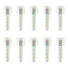 Brake Disc Mag HYD Hose Insert 10/PC