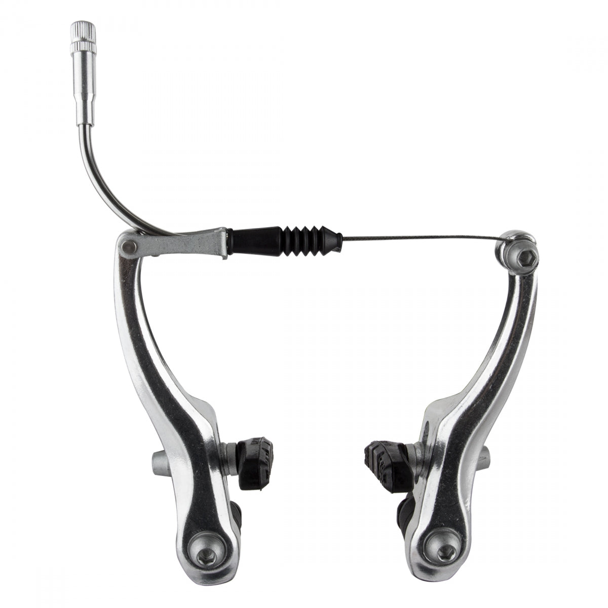 Brake Sun Rep Drifter Surestop V Front V 110mm 90d SL