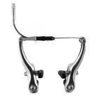 Brake Sun Rep Drifter Surestop V Front V 110mm 90d SL