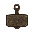Brake Shoes CLK Disc ORG For Avid ELIX-CR/R/SRAM XX VX841