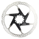 Brake Part Fsa Disc Rotor 180 Kforce 2pc