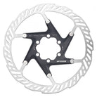 Brake Part Fsa Disc Rotor 160 Kforce 2pc