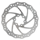 Brake Part Fsa Disc Rotor 160 Afterburner 1pc