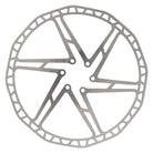 Brake Part OR8 Disc Rotor SPDCK 1p 6B 203mm SL