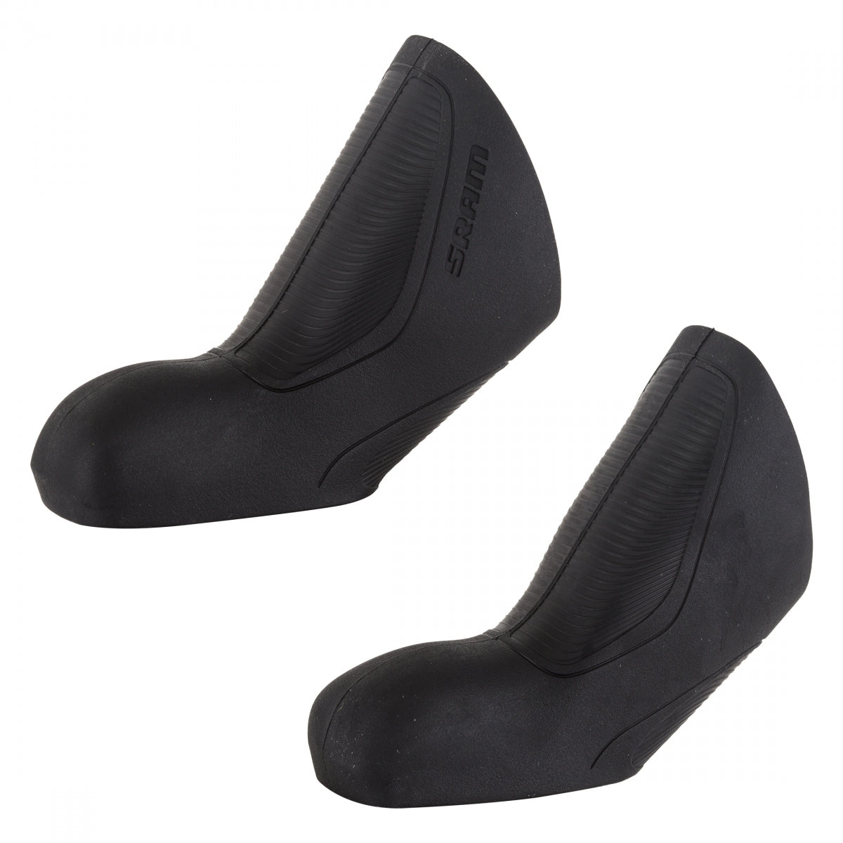 Brake Hood Sram Etap Mech BRK BLK 11s