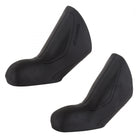 Brake Hood Sram Etap Mech BRK BLK 11s